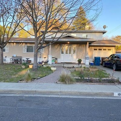 109 Price Ln, Pleasant Hill, CA 94523