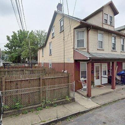 109 W Frankford St, Bethlehem, PA 18018