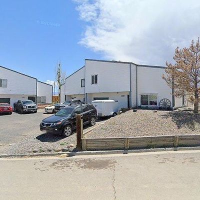 110 1/2 Anna Ct, Grand Junction, CO 81503