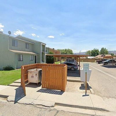 1102 E Carolina Ave, Fruita, CO 81521