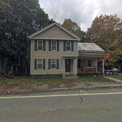 1113 Main St, Warren, MA 01083