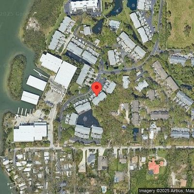 11401 Shipwatch Ln #1822, Largo, FL 33774