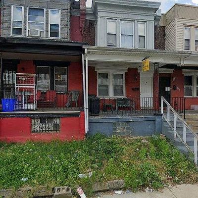 1146 S Ruby St, Philadelphia, PA 19143