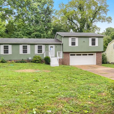 1149 Lyness Ave, Signal Mountain, TN 37377