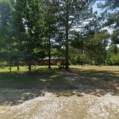 115 Canary Ln, Lizella, GA 31052