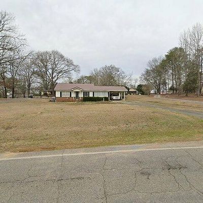 1014 Union Grove Rd, Adamsville, AL 35005