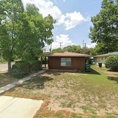 102 Thorain Blvd, San Antonio, TX 78212