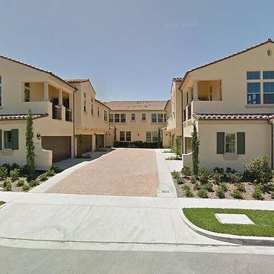 103 Nature, Irvine, CA 92620