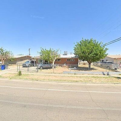 10304 Alcan St, El Paso, TX 79924