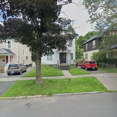 1035 Lancaster Ave, Syracuse, NY 13210