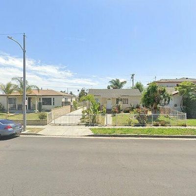 1040 E 149 Th St, Compton, CA 90220