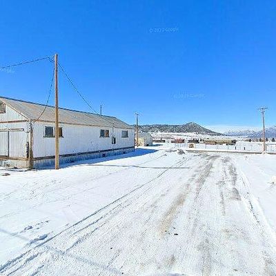 1050 16 Th St E, Ely, NV 89301