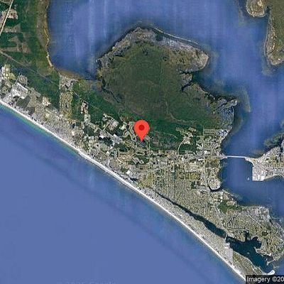 106 James Island Ln, Panama City Beach, FL 32407