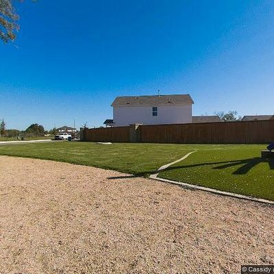 10663 Vesta Curv, San Antonio, TX 78224