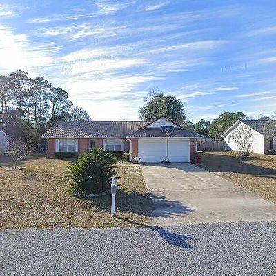 1241 Ego Dr, Crestview, FL 32536