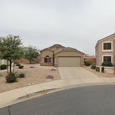 12426 W Saint Moritz Ln, El Mirage, AZ 85335