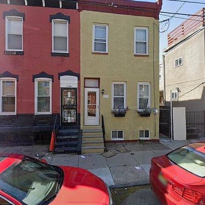 1250 S 18 Th St, Philadelphia, PA 19146