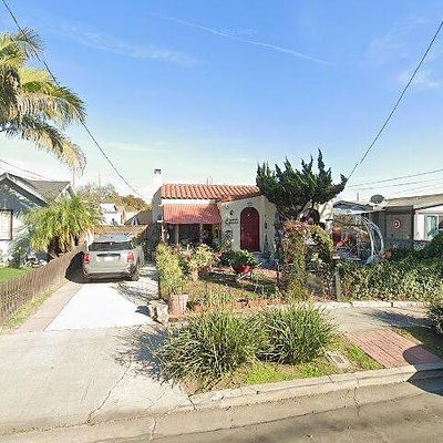 1262 Lagoon Ave, Wilmington, CA 90744