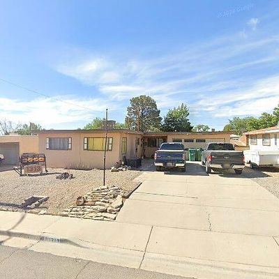 1313 N Mesa Verde Ave, Farmington, NM 87401