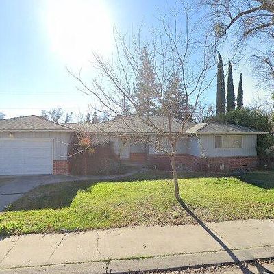 1314 Glenwood Dr, Modesto, CA 95350