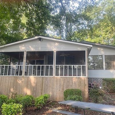 132 Ne Lumpkin Rd, Milledgeville, GA 31061