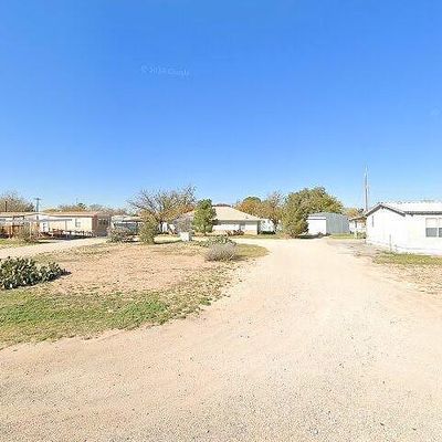 13320 W County Road 124, Odessa, TX 79765