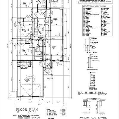 117 Goodwin Ln, Moody, TX 76557