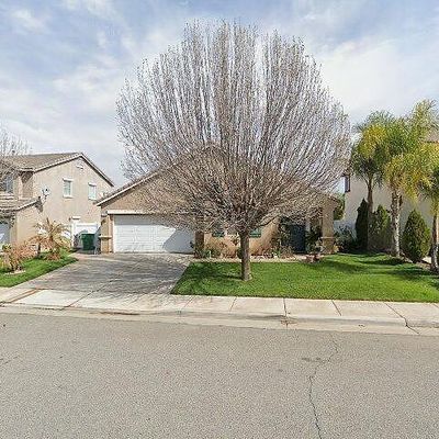 1172 Cedar Hollow Rd, Beaumont, CA 92223