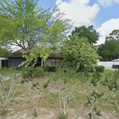 12 S Shell Rd, Debary, FL 32713