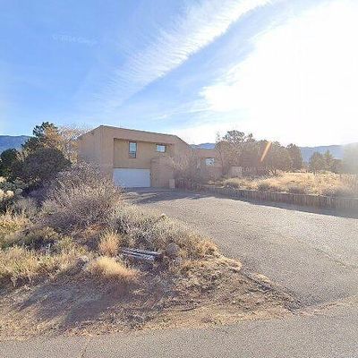 1202 Marigold Dr Ne, Albuquerque, NM 87122