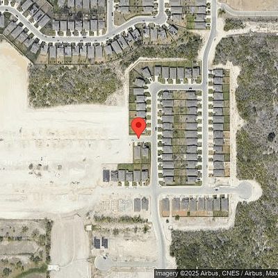 12058 Golden Quartz, San Antonio, TX 78245