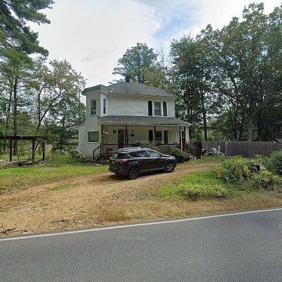 1209 Brimfield Rd, Warren, MA 01083