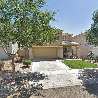 1219 S 120 Th Ave, Avondale, AZ 85323