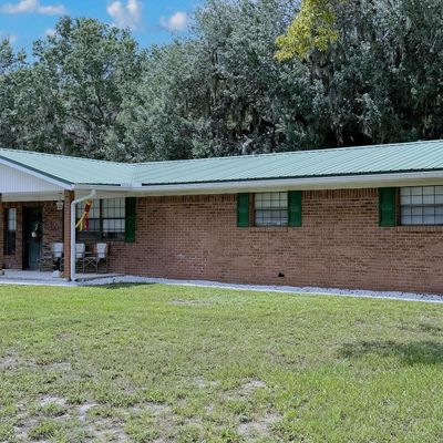 122 Kelley Smith School Rd, Palatka, FL 32177