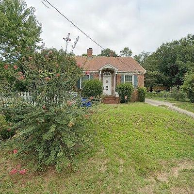 1425 Heard Ave, Augusta, GA 30904