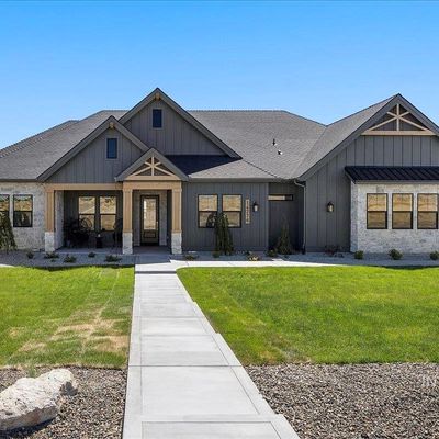 14274 Salado Creek Ave, Nampa, ID 83651