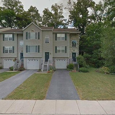 144 Riders Way, Lebanon, PA 17042