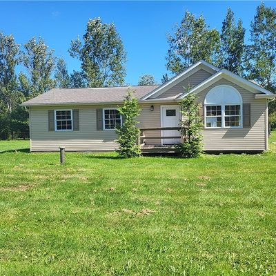 1490 State Rd, Rock Creek, OH 44084