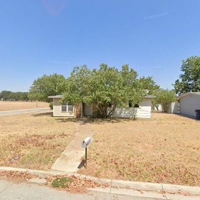 1501 Lawdwin Ave, Bridgeport, TX 76426