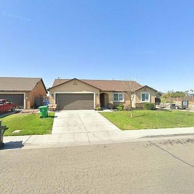 1502 Sequoia Ave, Corcoran, CA 93212