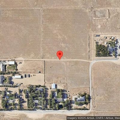 1520 W Avenue H10, Lancaster, CA 93534