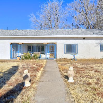 1521 Los Arboles Ave Nw, Albuquerque, NM 87107