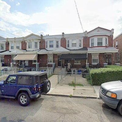 1526 N 61 St St, Philadelphia, PA 19151