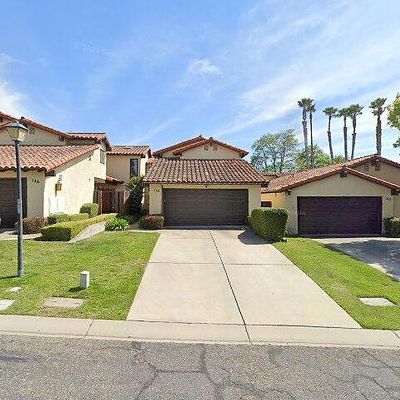 154 Abbey Rd, Santa Maria, CA 93455