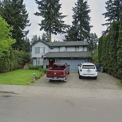 15617 Ne 12 Th Way, Vancouver, WA 98684