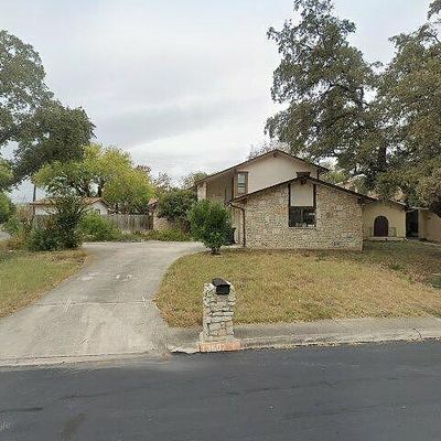 13607 Dutch Myrtle, San Antonio, TX 78232