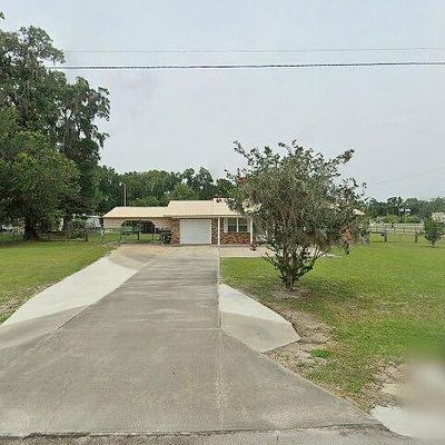 13831 Bay St, Sanderson, FL 32087