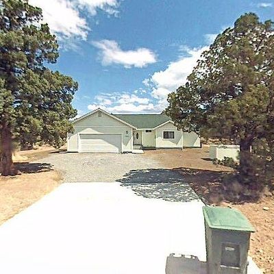 14026 Mountain Wood Dr, Weed, CA 96094