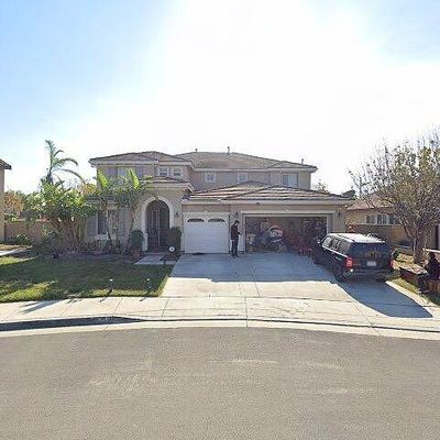 14041 Post St, Eastvale, CA 92880