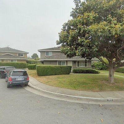 1410 Ruby Ct, Capitola, CA 95010